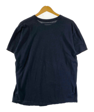 JONNY CASH バンドTシャツ