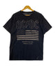 AC/DC バンドTシャツ