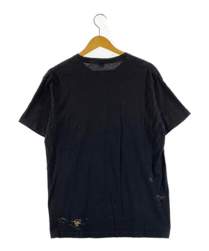 AC/DC バンドTシャツ