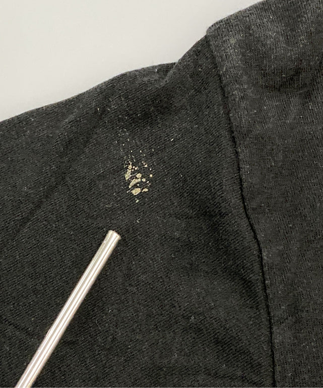 AC/DC バンドTシャツ