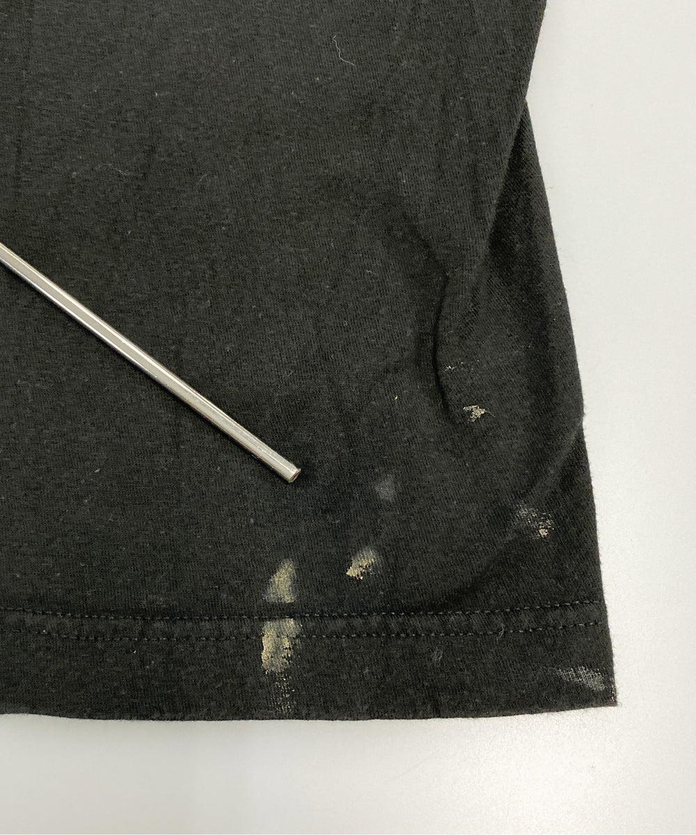 AC/DC バンドTシャツ