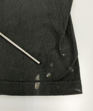 AC/DC バンドTシャツ