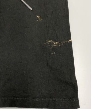 AC/DC バンドTシャツ