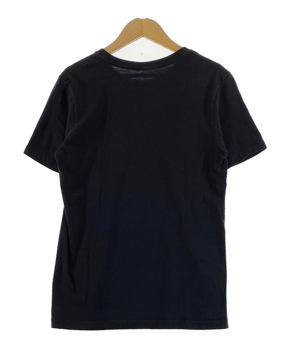 GREEN DAY バンドTシャツ