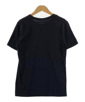 GREEN DAY バンドTシャツ