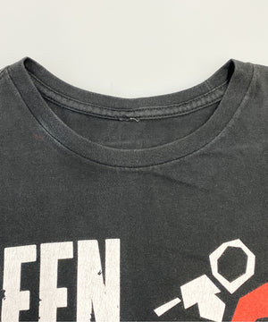 GREEN DAY バンドTシャツ