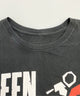 GREEN DAY バンドTシャツ
