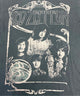 LED ZEPPELIN バンドTシャツ