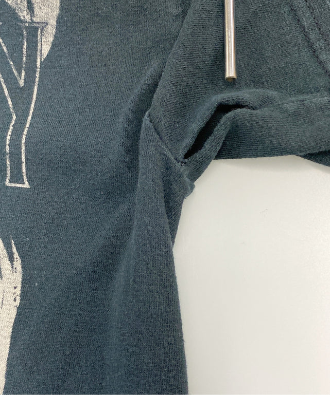 LED ZEPPELIN バンドTシャツ