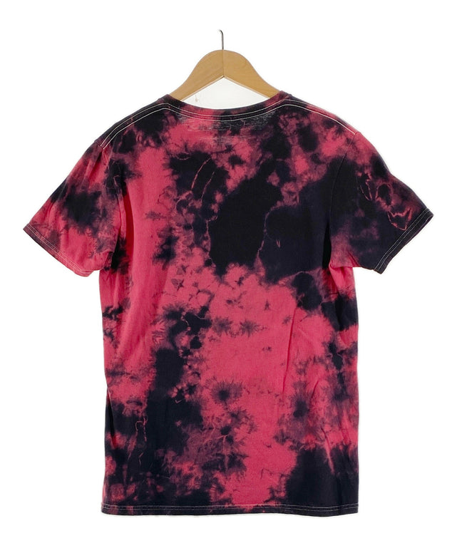 MARILYN MANSON バンドTシャツ