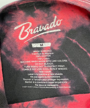 MARILYN MANSON バンドTシャツ