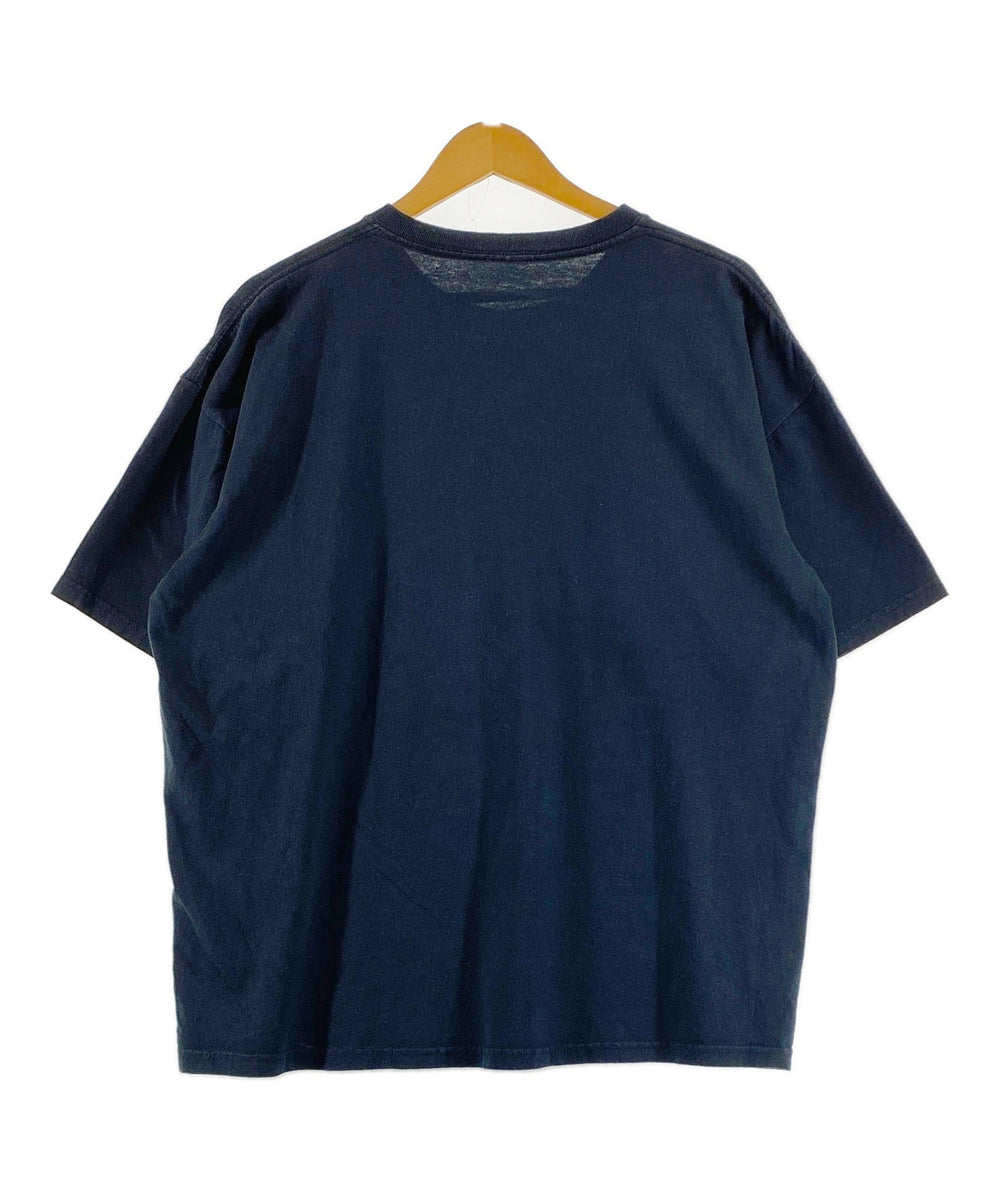 PAT LISTON バンドTシャツ