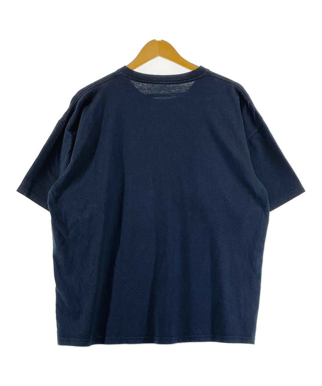 PAT LISTON バンドTシャツ