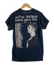 JUSTIN BIEBER バンドTシャツ