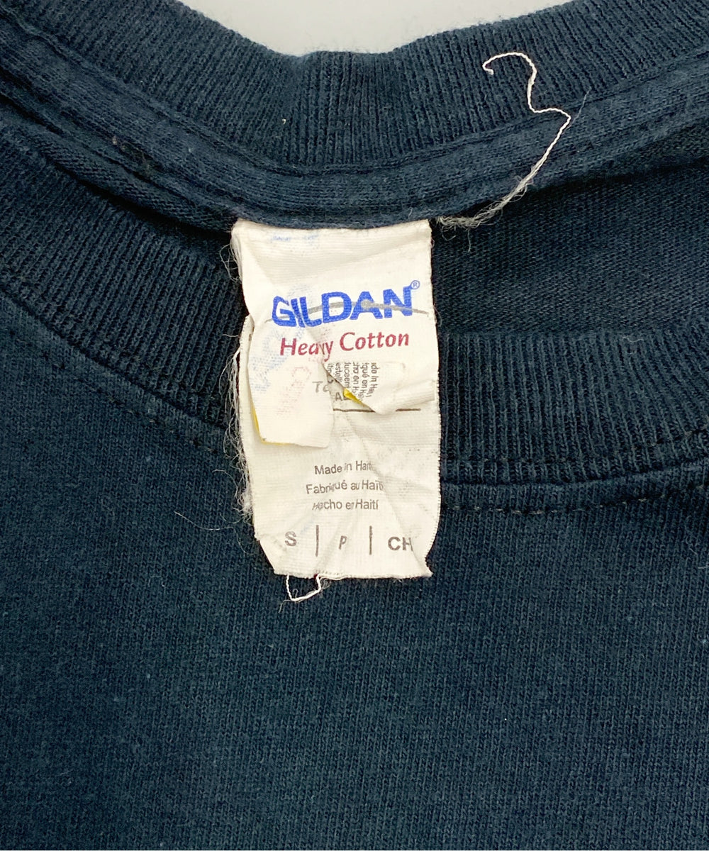 JUSTIN BIEBER バンドTシャツ