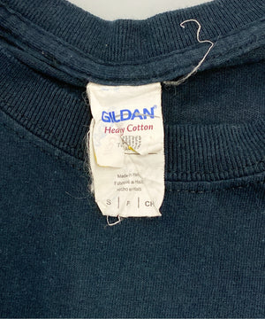 JUSTIN BIEBER バンドTシャツ