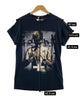 JUSTIN BIEBER バンドTシャツ