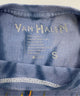 VAN HALEN バンドTシャツ