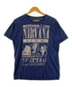 NIRVANA バンドTシャツ