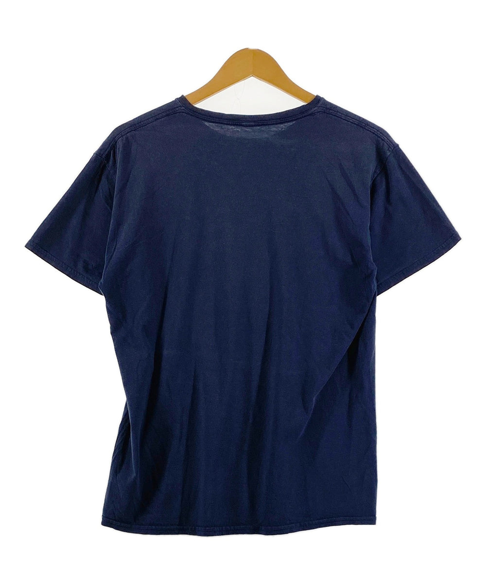 NIRVANA バンドTシャツ