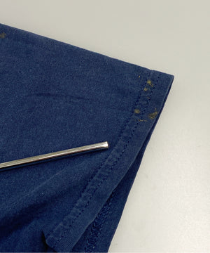 NIRVANA バンドTシャツ