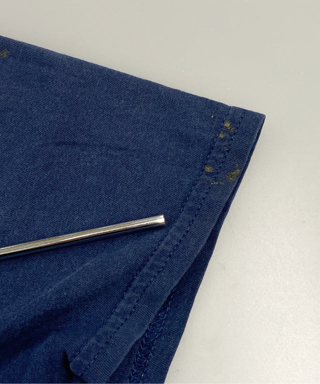 NIRVANA バンドTシャツ