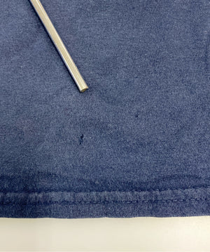 NIRVANA バンドTシャツ