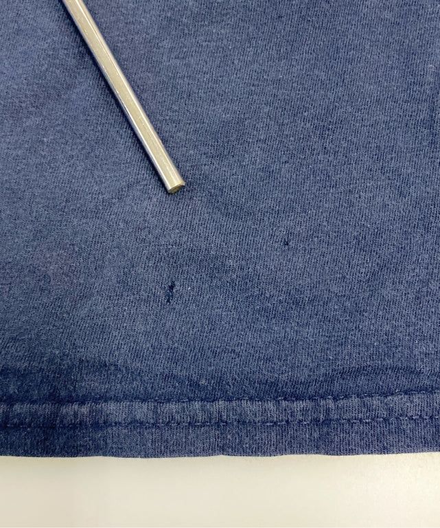 NIRVANA バンドTシャツ