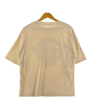 VAN HALEN バンドTシャツ