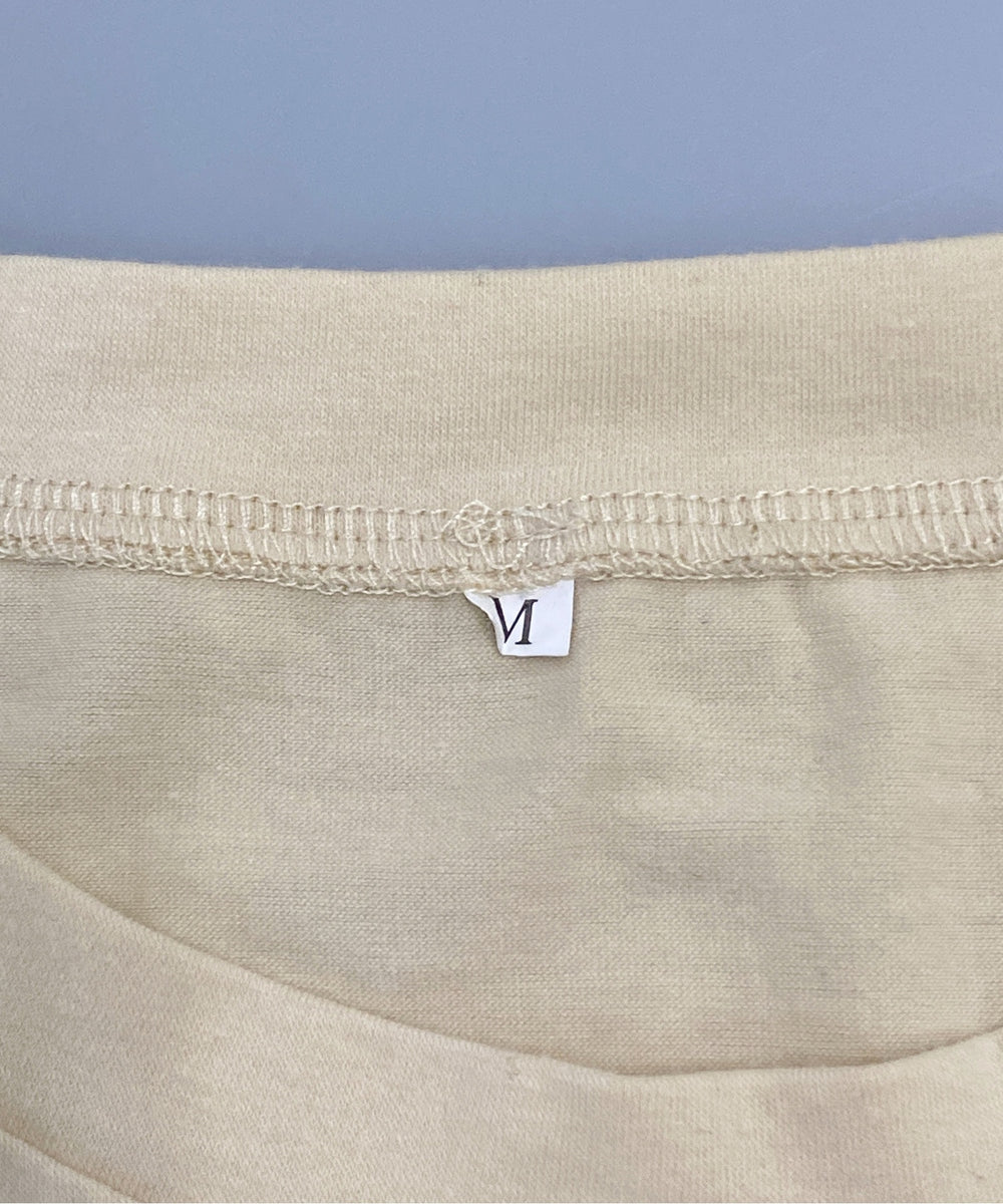 VAN HALEN バンドTシャツ