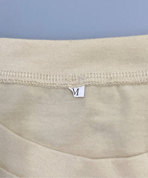 VAN HALEN バンドTシャツ