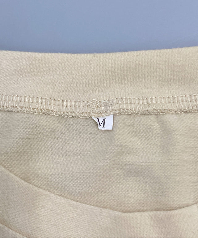 VAN HALEN バンドTシャツ