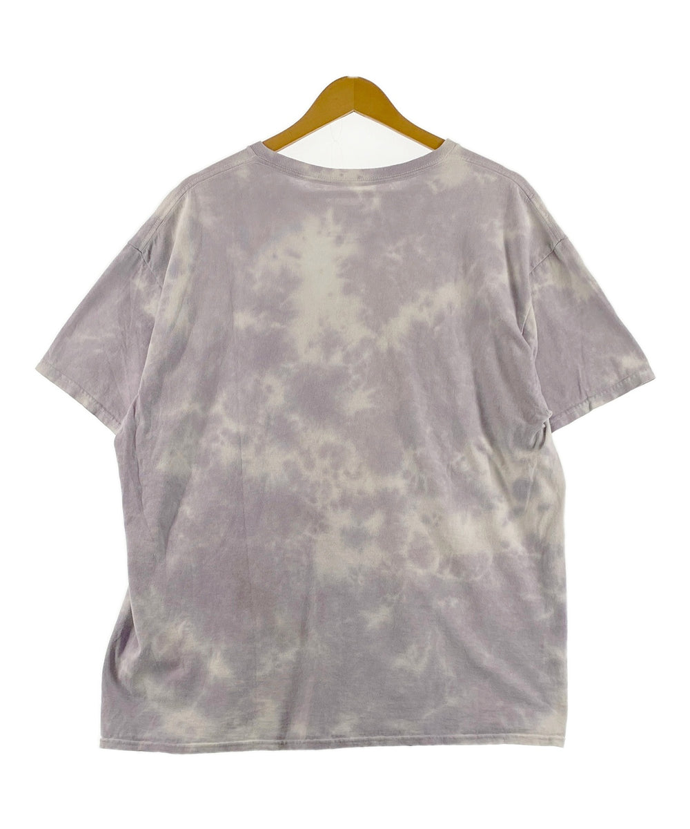 JOURNEY バンドTシャツ