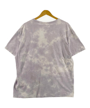 JOURNEY バンドTシャツ