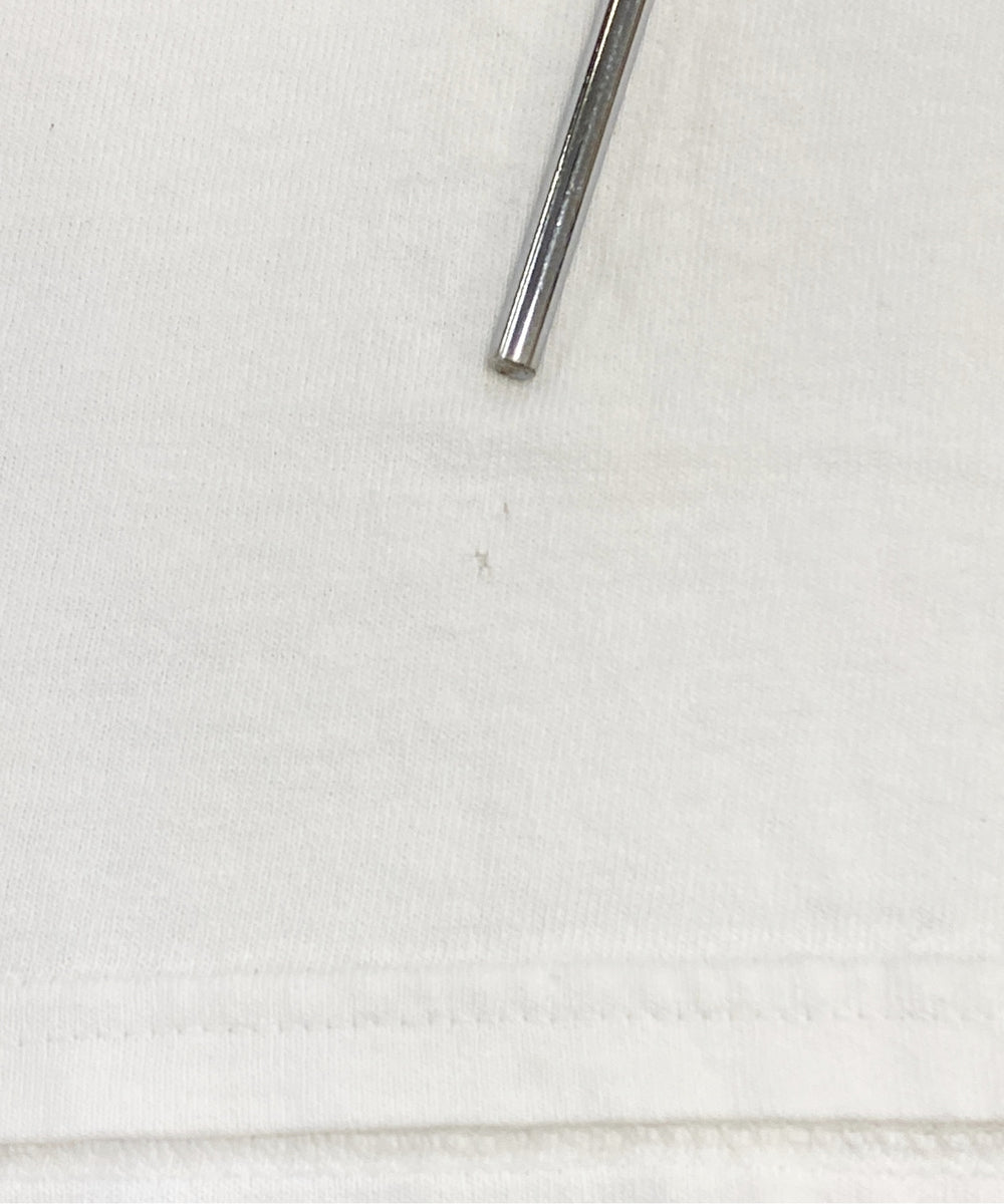 Bob Seger バンドTシャツ