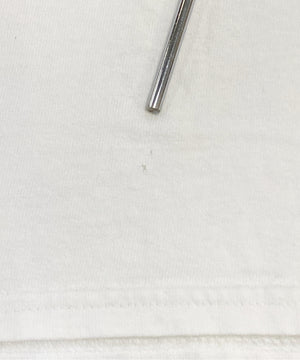 Bob Seger バンドTシャツ