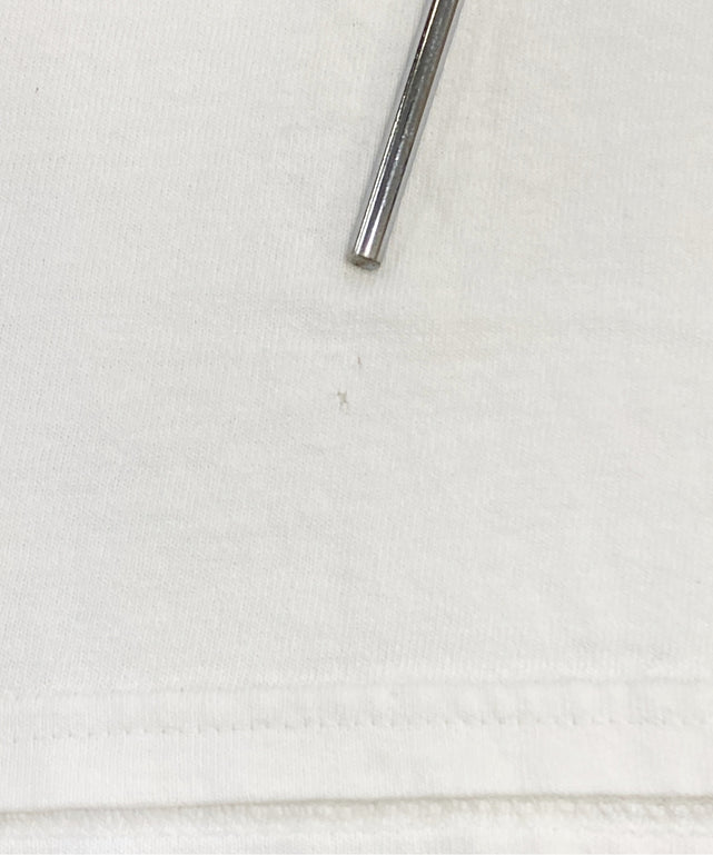 Bob Seger バンドTシャツ