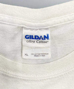 GUNS N' AEROS バンドTシャツ