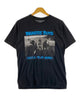 BEASTIE BOYS バンドTシャツ