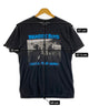 BEASTIE BOYS バンドTシャツ