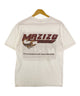 Mazizo Musical バンドTシャツ