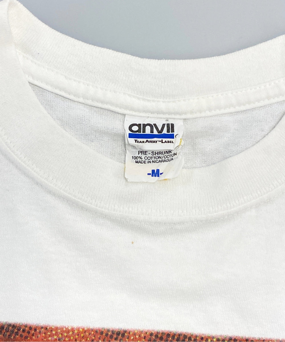 Mazizo Musical バンドTシャツ