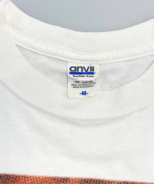 Mazizo Musical バンドTシャツ