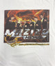 Mazizo Musical バンドTシャツ