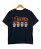 MISFITS バンドTシャツ