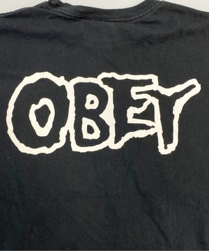 MISFITS バンドTシャツ