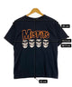 MISFITS バンドTシャツ