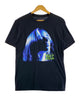 Billie Eilish バンドTシャツ