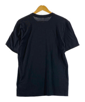 Billie Eilish バンドTシャツ