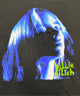 Billie Eilish バンドTシャツ